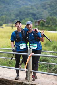 BIB: 1585, 1625
                            <button type="button" onclick="openModal(13457301)" class="btn btn-primary btn-sm float-right btn-popup" data-toggle="modal" data-target=".modal-high-quality">
                        <i class="fas fa-shopping-cart"></i> Add to Cart
                    </button>
                                            <button type="button" onclick="isThisMe(13457301, true)" class="btn btn-success btn-sm float-right btn-popup btn-isme hidden" data-toggle="tooltip" data-placement="bottom" title="นี่คือรูปของคุณใช่ไหม คลิกที่นี่เพื่อเอาเข้าอัลบั้ม">
                        <i class="fas fa-plus"></i> Add to album
                    </button>
                    <button type="button" onclick="isThisMe(13457301, false)" class="btn btn-warning btn-sm float-right btn-popup btn-isnotme hidden">
                        <i class="fas fa-ban"></i> Remove from album
                    </button>