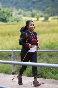 BIB: 161
                            <button type="button" onclick="openModal(13454978)" class="btn btn-primary btn-sm float-right btn-popup" data-toggle="modal" data-target=".modal-high-quality">
                        <i class="fas fa-shopping-cart"></i> Add to Cart
                    </button>
                                            <button type="button" onclick="isThisMe(13454978, true)" class="btn btn-success btn-sm float-right btn-popup btn-isme hidden" data-toggle="tooltip" data-placement="bottom" title="นี่คือรูปของคุณใช่ไหม คลิกที่นี่เพื่อเอาเข้าอัลบั้ม">
                        <i class="fas fa-plus"></i> Add to album
                    </button>
                    <button type="button" onclick="isThisMe(13454978, false)" class="btn btn-warning btn-sm float-right btn-popup btn-isnotme hidden">
                        <i class="fas fa-ban"></i> Remove from album
                    </button>