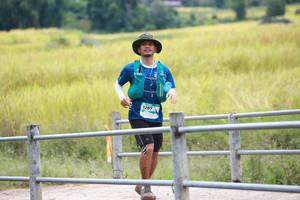 BIB: 1267
                            <button type="button" onclick="openModal(13457255)" class="btn btn-primary btn-sm float-right btn-popup" data-toggle="modal" data-target=".modal-high-quality">
                        <i class="fas fa-shopping-cart"></i> Add to Cart
                    </button>
                                            <button type="button" onclick="isThisMe(13457255, true)" class="btn btn-success btn-sm float-right btn-popup btn-isme hidden" data-toggle="tooltip" data-placement="bottom" title="นี่คือรูปของคุณใช่ไหม คลิกที่นี่เพื่อเอาเข้าอัลบั้ม">
                        <i class="fas fa-plus"></i> Add to album
                    </button>
                    <button type="button" onclick="isThisMe(13457255, false)" class="btn btn-warning btn-sm float-right btn-popup btn-isnotme hidden">
                        <i class="fas fa-ban"></i> Remove from album
                    </button>