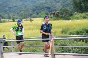 BIB: 
                            <button type="button" onclick="openModal(13457171)" class="btn btn-primary btn-sm float-right btn-popup" data-toggle="modal" data-target=".modal-high-quality">
                        <i class="fas fa-shopping-cart"></i> Add to Cart
                    </button>
                                            <button type="button" onclick="isThisMe(13457171, true)" class="btn btn-success btn-sm float-right btn-popup btn-isme hidden" data-toggle="tooltip" data-placement="bottom" title="นี่คือรูปของคุณใช่ไหม คลิกที่นี่เพื่อเอาเข้าอัลบั้ม">
                        <i class="fas fa-plus"></i> Add to album
                    </button>
                    <button type="button" onclick="isThisMe(13457171, false)" class="btn btn-warning btn-sm float-right btn-popup btn-isnotme hidden">
                        <i class="fas fa-ban"></i> Remove from album
                    </button>