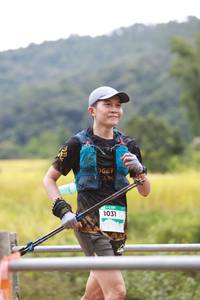 BIB: 1031
                            <button type="button" onclick="openModal(13455018)" class="btn btn-primary btn-sm float-right btn-popup" data-toggle="modal" data-target=".modal-high-quality">
                        <i class="fas fa-shopping-cart"></i> Add to Cart
                    </button>
                                            <button type="button" onclick="isThisMe(13455018, true)" class="btn btn-success btn-sm float-right btn-popup btn-isme hidden" data-toggle="tooltip" data-placement="bottom" title="นี่คือรูปของคุณใช่ไหม คลิกที่นี่เพื่อเอาเข้าอัลบั้ม">
                        <i class="fas fa-plus"></i> Add to album
                    </button>
                    <button type="button" onclick="isThisMe(13455018, false)" class="btn btn-warning btn-sm float-right btn-popup btn-isnotme hidden">
                        <i class="fas fa-ban"></i> Remove from album
                    </button>