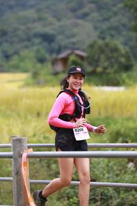 BIB: 8206
                            <button type="button" onclick="openModal(13456928)" class="btn btn-primary btn-sm float-right btn-popup" data-toggle="modal" data-target=".modal-high-quality">
                        <i class="fas fa-shopping-cart"></i> Add to Cart
                    </button>
                                            <button type="button" onclick="isThisMe(13456928, true)" class="btn btn-success btn-sm float-right btn-popup btn-isme hidden" data-toggle="tooltip" data-placement="bottom" title="นี่คือรูปของคุณใช่ไหม คลิกที่นี่เพื่อเอาเข้าอัลบั้ม">
                        <i class="fas fa-plus"></i> Add to album
                    </button>
                    <button type="button" onclick="isThisMe(13456928, false)" class="btn btn-warning btn-sm float-right btn-popup btn-isnotme hidden">
                        <i class="fas fa-ban"></i> Remove from album
                    </button>