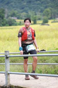 BIB: 1063
                            <button type="button" onclick="openModal(13456903)" class="btn btn-primary btn-sm float-right btn-popup" data-toggle="modal" data-target=".modal-high-quality">
                        <i class="fas fa-shopping-cart"></i> Add to Cart
                    </button>
                                            <button type="button" onclick="isThisMe(13456903, true)" class="btn btn-success btn-sm float-right btn-popup btn-isme hidden" data-toggle="tooltip" data-placement="bottom" title="นี่คือรูปของคุณใช่ไหม คลิกที่นี่เพื่อเอาเข้าอัลบั้ม">
                        <i class="fas fa-plus"></i> Add to album
                    </button>
                    <button type="button" onclick="isThisMe(13456903, false)" class="btn btn-warning btn-sm float-right btn-popup btn-isnotme hidden">
                        <i class="fas fa-ban"></i> Remove from album
                    </button>