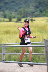 BIB: 8206
                            <button type="button" onclick="openModal(13456929)" class="btn btn-primary btn-sm float-right btn-popup" data-toggle="modal" data-target=".modal-high-quality">
                        <i class="fas fa-shopping-cart"></i> Add to Cart
                    </button>
                                            <button type="button" onclick="isThisMe(13456929, true)" class="btn btn-success btn-sm float-right btn-popup btn-isme hidden" data-toggle="tooltip" data-placement="bottom" title="นี่คือรูปของคุณใช่ไหม คลิกที่นี่เพื่อเอาเข้าอัลบั้ม">
                        <i class="fas fa-plus"></i> Add to album
                    </button>
                    <button type="button" onclick="isThisMe(13456929, false)" class="btn btn-warning btn-sm float-right btn-popup btn-isnotme hidden">
                        <i class="fas fa-ban"></i> Remove from album
                    </button>