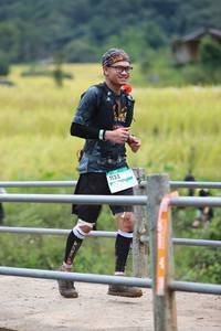 BIB: 1133
                            <button type="button" onclick="openModal(13457135)" class="btn btn-primary btn-sm float-right btn-popup" data-toggle="modal" data-target=".modal-high-quality">
                        <i class="fas fa-shopping-cart"></i> Add to Cart
                    </button>
                                            <button type="button" onclick="isThisMe(13457135, true)" class="btn btn-success btn-sm float-right btn-popup btn-isme hidden" data-toggle="tooltip" data-placement="bottom" title="นี่คือรูปของคุณใช่ไหม คลิกที่นี่เพื่อเอาเข้าอัลบั้ม">
                        <i class="fas fa-plus"></i> Add to album
                    </button>
                    <button type="button" onclick="isThisMe(13457135, false)" class="btn btn-warning btn-sm float-right btn-popup btn-isnotme hidden">
                        <i class="fas fa-ban"></i> Remove from album
                    </button>