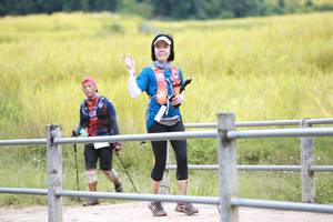 BIB: 
                            <button type="button" onclick="openModal(13456441)" class="btn btn-primary btn-sm float-right btn-popup" data-toggle="modal" data-target=".modal-high-quality">
                        <i class="fas fa-shopping-cart"></i> Add to Cart
                    </button>
                                            <button type="button" onclick="isThisMe(13456441, true)" class="btn btn-success btn-sm float-right btn-popup btn-isme hidden" data-toggle="tooltip" data-placement="bottom" title="นี่คือรูปของคุณใช่ไหม คลิกที่นี่เพื่อเอาเข้าอัลบั้ม">
                        <i class="fas fa-plus"></i> Add to album
                    </button>
                    <button type="button" onclick="isThisMe(13456441, false)" class="btn btn-warning btn-sm float-right btn-popup btn-isnotme hidden">
                        <i class="fas fa-ban"></i> Remove from album
                    </button>