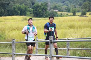 BIB: 1278
                            <button type="button" onclick="openModal(13456961)" class="btn btn-primary btn-sm float-right btn-popup" data-toggle="modal" data-target=".modal-high-quality">
                        <i class="fas fa-shopping-cart"></i> Add to Cart
                    </button>
                                            <button type="button" onclick="isThisMe(13456961, true)" class="btn btn-success btn-sm float-right btn-popup btn-isme hidden" data-toggle="tooltip" data-placement="bottom" title="นี่คือรูปของคุณใช่ไหม คลิกที่นี่เพื่อเอาเข้าอัลบั้ม">
                        <i class="fas fa-plus"></i> Add to album
                    </button>
                    <button type="button" onclick="isThisMe(13456961, false)" class="btn btn-warning btn-sm float-right btn-popup btn-isnotme hidden">
                        <i class="fas fa-ban"></i> Remove from album
                    </button>