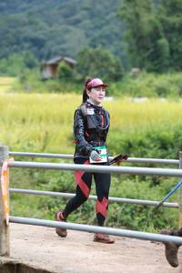 BIB: 
                            <button type="button" onclick="openModal(13456779)" class="btn btn-primary btn-sm float-right btn-popup" data-toggle="modal" data-target=".modal-high-quality">
                        <i class="fas fa-shopping-cart"></i> Add to Cart
                    </button>
                                            <button type="button" onclick="isThisMe(13456779, true)" class="btn btn-success btn-sm float-right btn-popup btn-isme hidden" data-toggle="tooltip" data-placement="bottom" title="นี่คือรูปของคุณใช่ไหม คลิกที่นี่เพื่อเอาเข้าอัลบั้ม">
                        <i class="fas fa-plus"></i> Add to album
                    </button>
                    <button type="button" onclick="isThisMe(13456779, false)" class="btn btn-warning btn-sm float-right btn-popup btn-isnotme hidden">
                        <i class="fas fa-ban"></i> Remove from album
                    </button>