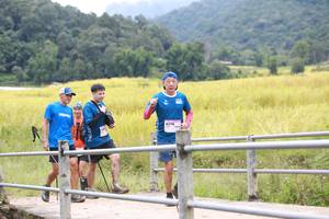 BIB: 8278
                            <button type="button" onclick="openModal(13455329)" class="btn btn-primary btn-sm float-right btn-popup" data-toggle="modal" data-target=".modal-high-quality">
                        <i class="fas fa-shopping-cart"></i> Add to Cart
                    </button>
                                            <button type="button" onclick="isThisMe(13455329, true)" class="btn btn-success btn-sm float-right btn-popup btn-isme hidden" data-toggle="tooltip" data-placement="bottom" title="นี่คือรูปของคุณใช่ไหม คลิกที่นี่เพื่อเอาเข้าอัลบั้ม">
                        <i class="fas fa-plus"></i> Add to album
                    </button>
                    <button type="button" onclick="isThisMe(13455329, false)" class="btn btn-warning btn-sm float-right btn-popup btn-isnotme hidden">
                        <i class="fas fa-ban"></i> Remove from album
                    </button>