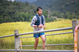 BIB: 
                            <button type="button" onclick="openModal(13454905)" class="btn btn-primary btn-sm float-right btn-popup" data-toggle="modal" data-target=".modal-high-quality">
                        <i class="fas fa-shopping-cart"></i> Add to Cart
                    </button>
                                            <button type="button" onclick="isThisMe(13454905, true)" class="btn btn-success btn-sm float-right btn-popup btn-isme hidden" data-toggle="tooltip" data-placement="bottom" title="นี่คือรูปของคุณใช่ไหม คลิกที่นี่เพื่อเอาเข้าอัลบั้ม">
                        <i class="fas fa-plus"></i> Add to album
                    </button>
                    <button type="button" onclick="isThisMe(13454905, false)" class="btn btn-warning btn-sm float-right btn-popup btn-isnotme hidden">
                        <i class="fas fa-ban"></i> Remove from album
                    </button>