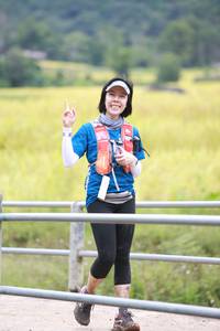 BIB: 
                            <button type="button" onclick="openModal(13456445)" class="btn btn-primary btn-sm float-right btn-popup" data-toggle="modal" data-target=".modal-high-quality">
                        <i class="fas fa-shopping-cart"></i> Add to Cart
                    </button>
                                            <button type="button" onclick="isThisMe(13456445, true)" class="btn btn-success btn-sm float-right btn-popup btn-isme hidden" data-toggle="tooltip" data-placement="bottom" title="นี่คือรูปของคุณใช่ไหม คลิกที่นี่เพื่อเอาเข้าอัลบั้ม">
                        <i class="fas fa-plus"></i> Add to album
                    </button>
                    <button type="button" onclick="isThisMe(13456445, false)" class="btn btn-warning btn-sm float-right btn-popup btn-isnotme hidden">
                        <i class="fas fa-ban"></i> Remove from album
                    </button>