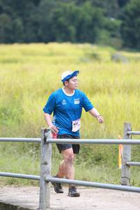 BIB: 
                            <button type="button" onclick="openModal(13456250)" class="btn btn-primary btn-sm float-right btn-popup" data-toggle="modal" data-target=".modal-high-quality">
                        <i class="fas fa-shopping-cart"></i> Add to Cart
                    </button>
                                            <button type="button" onclick="isThisMe(13456250, true)" class="btn btn-success btn-sm float-right btn-popup btn-isme hidden" data-toggle="tooltip" data-placement="bottom" title="นี่คือรูปของคุณใช่ไหม คลิกที่นี่เพื่อเอาเข้าอัลบั้ม">
                        <i class="fas fa-plus"></i> Add to album
                    </button>
                    <button type="button" onclick="isThisMe(13456250, false)" class="btn btn-warning btn-sm float-right btn-popup btn-isnotme hidden">
                        <i class="fas fa-ban"></i> Remove from album
                    </button>