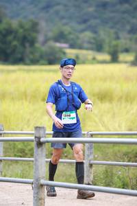 BIB: 1398
                            <button type="button" onclick="openModal(13456749)" class="btn btn-primary btn-sm float-right btn-popup" data-toggle="modal" data-target=".modal-high-quality">
                        <i class="fas fa-shopping-cart"></i> Add to Cart
                    </button>
                                            <button type="button" onclick="isThisMe(13456749, true)" class="btn btn-success btn-sm float-right btn-popup btn-isme hidden" data-toggle="tooltip" data-placement="bottom" title="นี่คือรูปของคุณใช่ไหม คลิกที่นี่เพื่อเอาเข้าอัลบั้ม">
                        <i class="fas fa-plus"></i> Add to album
                    </button>
                    <button type="button" onclick="isThisMe(13456749, false)" class="btn btn-warning btn-sm float-right btn-popup btn-isnotme hidden">
                        <i class="fas fa-ban"></i> Remove from album
                    </button>