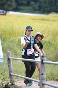 BIB: 8389
                            <button type="button" onclick="openModal(13455079)" class="btn btn-primary btn-sm float-right btn-popup" data-toggle="modal" data-target=".modal-high-quality">
                        <i class="fas fa-shopping-cart"></i> Add to Cart
                    </button>
                                            <button type="button" onclick="isThisMe(13455079, true)" class="btn btn-success btn-sm float-right btn-popup btn-isme hidden" data-toggle="tooltip" data-placement="bottom" title="นี่คือรูปของคุณใช่ไหม คลิกที่นี่เพื่อเอาเข้าอัลบั้ม">
                        <i class="fas fa-plus"></i> Add to album
                    </button>
                    <button type="button" onclick="isThisMe(13455079, false)" class="btn btn-warning btn-sm float-right btn-popup btn-isnotme hidden">
                        <i class="fas fa-ban"></i> Remove from album
                    </button>