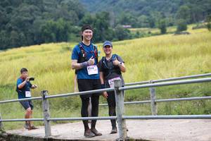 BIB: 209
                            <button type="button" onclick="openModal(13456021)" class="btn btn-primary btn-sm float-right btn-popup" data-toggle="modal" data-target=".modal-high-quality">
                        <i class="fas fa-shopping-cart"></i> Add to Cart
                    </button>
                                            <button type="button" onclick="isThisMe(13456021, true)" class="btn btn-success btn-sm float-right btn-popup btn-isme hidden" data-toggle="tooltip" data-placement="bottom" title="นี่คือรูปของคุณใช่ไหม คลิกที่นี่เพื่อเอาเข้าอัลบั้ม">
                        <i class="fas fa-plus"></i> Add to album
                    </button>
                    <button type="button" onclick="isThisMe(13456021, false)" class="btn btn-warning btn-sm float-right btn-popup btn-isnotme hidden">
                        <i class="fas fa-ban"></i> Remove from album
                    </button>