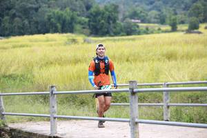 BIB: 
                            <button type="button" onclick="openModal(13457081)" class="btn btn-primary btn-sm float-right btn-popup" data-toggle="modal" data-target=".modal-high-quality">
                        <i class="fas fa-shopping-cart"></i> Add to Cart
                    </button>
                                            <button type="button" onclick="isThisMe(13457081, true)" class="btn btn-success btn-sm float-right btn-popup btn-isme hidden" data-toggle="tooltip" data-placement="bottom" title="นี่คือรูปของคุณใช่ไหม คลิกที่นี่เพื่อเอาเข้าอัลบั้ม">
                        <i class="fas fa-plus"></i> Add to album
                    </button>
                    <button type="button" onclick="isThisMe(13457081, false)" class="btn btn-warning btn-sm float-right btn-popup btn-isnotme hidden">
                        <i class="fas fa-ban"></i> Remove from album
                    </button>