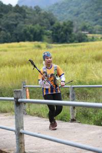 BIB: 
                            <button type="button" onclick="openModal(13454993)" class="btn btn-primary btn-sm float-right btn-popup" data-toggle="modal" data-target=".modal-high-quality">
                        <i class="fas fa-shopping-cart"></i> Add to Cart
                    </button>
                                            <button type="button" onclick="isThisMe(13454993, true)" class="btn btn-success btn-sm float-right btn-popup btn-isme hidden" data-toggle="tooltip" data-placement="bottom" title="นี่คือรูปของคุณใช่ไหม คลิกที่นี่เพื่อเอาเข้าอัลบั้ม">
                        <i class="fas fa-plus"></i> Add to album
                    </button>
                    <button type="button" onclick="isThisMe(13454993, false)" class="btn btn-warning btn-sm float-right btn-popup btn-isnotme hidden">
                        <i class="fas fa-ban"></i> Remove from album
                    </button>