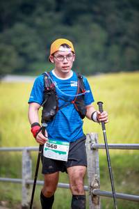 BIB: 1568
                            <button type="button" onclick="openModal(13454785)" class="btn btn-primary btn-sm float-right btn-popup" data-toggle="modal" data-target=".modal-high-quality">
                        <i class="fas fa-shopping-cart"></i> Add to Cart
                    </button>
                                            <button type="button" onclick="isThisMe(13454785, true)" class="btn btn-success btn-sm float-right btn-popup btn-isme hidden" data-toggle="tooltip" data-placement="bottom" title="นี่คือรูปของคุณใช่ไหม คลิกที่นี่เพื่อเอาเข้าอัลบั้ม">
                        <i class="fas fa-plus"></i> Add to album
                    </button>
                    <button type="button" onclick="isThisMe(13454785, false)" class="btn btn-warning btn-sm float-right btn-popup btn-isnotme hidden">
                        <i class="fas fa-ban"></i> Remove from album
                    </button>