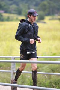 BIB: 
                            <button type="button" onclick="openModal(13456372)" class="btn btn-primary btn-sm float-right btn-popup" data-toggle="modal" data-target=".modal-high-quality">
                        <i class="fas fa-shopping-cart"></i> Add to Cart
                    </button>
                                            <button type="button" onclick="isThisMe(13456372, true)" class="btn btn-success btn-sm float-right btn-popup btn-isme hidden" data-toggle="tooltip" data-placement="bottom" title="นี่คือรูปของคุณใช่ไหม คลิกที่นี่เพื่อเอาเข้าอัลบั้ม">
                        <i class="fas fa-plus"></i> Add to album
                    </button>
                    <button type="button" onclick="isThisMe(13456372, false)" class="btn btn-warning btn-sm float-right btn-popup btn-isnotme hidden">
                        <i class="fas fa-ban"></i> Remove from album
                    </button>