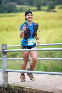 BIB: 1040
                            <button type="button" onclick="openModal(13438828)" class="btn btn-primary btn-sm float-right btn-popup" data-toggle="modal" data-target=".modal-high-quality">
                        <i class="fas fa-shopping-cart"></i> Add to Cart
                    </button>
                                            <button type="button" onclick="isThisMe(13438828, true)" class="btn btn-success btn-sm float-right btn-popup btn-isme hidden" data-toggle="tooltip" data-placement="bottom" title="นี่คือรูปของคุณใช่ไหม คลิกที่นี่เพื่อเอาเข้าอัลบั้ม">
                        <i class="fas fa-plus"></i> Add to album
                    </button>
                    <button type="button" onclick="isThisMe(13438828, false)" class="btn btn-warning btn-sm float-right btn-popup btn-isnotme hidden">
                        <i class="fas fa-ban"></i> Remove from album
                    </button>