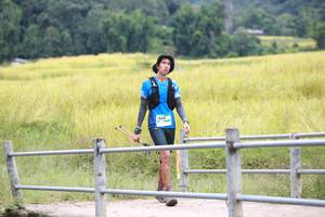 BIB: 540
                            <button type="button" onclick="openModal(13456790)" class="btn btn-primary btn-sm float-right btn-popup" data-toggle="modal" data-target=".modal-high-quality">
                        <i class="fas fa-shopping-cart"></i> Add to Cart
                    </button>
                                            <button type="button" onclick="isThisMe(13456790, true)" class="btn btn-success btn-sm float-right btn-popup btn-isme hidden" data-toggle="tooltip" data-placement="bottom" title="นี่คือรูปของคุณใช่ไหม คลิกที่นี่เพื่อเอาเข้าอัลบั้ม">
                        <i class="fas fa-plus"></i> Add to album
                    </button>
                    <button type="button" onclick="isThisMe(13456790, false)" class="btn btn-warning btn-sm float-right btn-popup btn-isnotme hidden">
                        <i class="fas fa-ban"></i> Remove from album
                    </button>