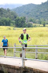 BIB: 535
                            <button type="button" onclick="openModal(13455638)" class="btn btn-primary btn-sm float-right btn-popup" data-toggle="modal" data-target=".modal-high-quality">
                        <i class="fas fa-shopping-cart"></i> Add to Cart
                    </button>
                                            <button type="button" onclick="isThisMe(13455638, true)" class="btn btn-success btn-sm float-right btn-popup btn-isme hidden" data-toggle="tooltip" data-placement="bottom" title="นี่คือรูปของคุณใช่ไหม คลิกที่นี่เพื่อเอาเข้าอัลบั้ม">
                        <i class="fas fa-plus"></i> Add to album
                    </button>
                    <button type="button" onclick="isThisMe(13455638, false)" class="btn btn-warning btn-sm float-right btn-popup btn-isnotme hidden">
                        <i class="fas fa-ban"></i> Remove from album
                    </button>