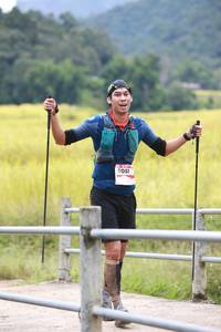 BIB: 5051
                            <button type="button" onclick="openModal(13455454)" class="btn btn-primary btn-sm float-right btn-popup" data-toggle="modal" data-target=".modal-high-quality">
                        <i class="fas fa-shopping-cart"></i> Add to Cart
                    </button>
                                            <button type="button" onclick="isThisMe(13455454, true)" class="btn btn-success btn-sm float-right btn-popup btn-isme hidden" data-toggle="tooltip" data-placement="bottom" title="นี่คือรูปของคุณใช่ไหม คลิกที่นี่เพื่อเอาเข้าอัลบั้ม">
                        <i class="fas fa-plus"></i> Add to album
                    </button>
                    <button type="button" onclick="isThisMe(13455454, false)" class="btn btn-warning btn-sm float-right btn-popup btn-isnotme hidden">
                        <i class="fas fa-ban"></i> Remove from album
                    </button>