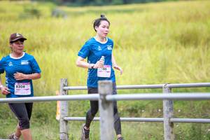 BIB: 8308
                            <button type="button" onclick="openModal(13443301)" class="btn btn-primary btn-sm float-right btn-popup" data-toggle="modal" data-target=".modal-high-quality">
                        <i class="fas fa-shopping-cart"></i> Add to Cart
                    </button>
                                            <button type="button" onclick="isThisMe(13443301, true)" class="btn btn-success btn-sm float-right btn-popup btn-isme hidden" data-toggle="tooltip" data-placement="bottom" title="นี่คือรูปของคุณใช่ไหม คลิกที่นี่เพื่อเอาเข้าอัลบั้ม">
                        <i class="fas fa-plus"></i> Add to album
                    </button>
                    <button type="button" onclick="isThisMe(13443301, false)" class="btn btn-warning btn-sm float-right btn-popup btn-isnotme hidden">
                        <i class="fas fa-ban"></i> Remove from album
                    </button>