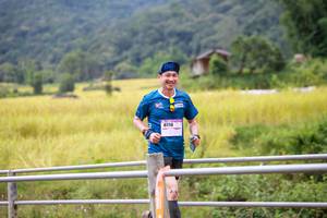 BIB: 8118
                            <button type="button" onclick="openModal(13432504)" class="btn btn-primary btn-sm float-right btn-popup" data-toggle="modal" data-target=".modal-high-quality">
                        <i class="fas fa-shopping-cart"></i> Add to Cart
                    </button>
                                            <button type="button" onclick="isThisMe(13432504, true)" class="btn btn-success btn-sm float-right btn-popup btn-isme hidden" data-toggle="tooltip" data-placement="bottom" title="นี่คือรูปของคุณใช่ไหม คลิกที่นี่เพื่อเอาเข้าอัลบั้ม">
                        <i class="fas fa-plus"></i> Add to album
                    </button>
                    <button type="button" onclick="isThisMe(13432504, false)" class="btn btn-warning btn-sm float-right btn-popup btn-isnotme hidden">
                        <i class="fas fa-ban"></i> Remove from album
                    </button>