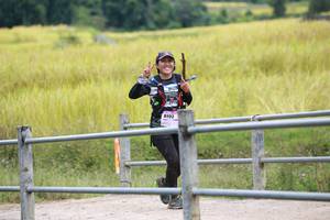 BIB: 2016, 8192
                            <button type="button" onclick="openModal(13456917)" class="btn btn-primary btn-sm float-right btn-popup" data-toggle="modal" data-target=".modal-high-quality">
                        <i class="fas fa-shopping-cart"></i> Add to Cart
                    </button>
                                            <button type="button" onclick="isThisMe(13456917, true)" class="btn btn-success btn-sm float-right btn-popup btn-isme hidden" data-toggle="tooltip" data-placement="bottom" title="นี่คือรูปของคุณใช่ไหม คลิกที่นี่เพื่อเอาเข้าอัลบั้ม">
                        <i class="fas fa-plus"></i> Add to album
                    </button>
                    <button type="button" onclick="isThisMe(13456917, false)" class="btn btn-warning btn-sm float-right btn-popup btn-isnotme hidden">
                        <i class="fas fa-ban"></i> Remove from album
                    </button>