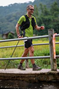 BIB: 
                            <button type="button" onclick="openModal(13431946)" class="btn btn-primary btn-sm float-right btn-popup" data-toggle="modal" data-target=".modal-high-quality">
                        <i class="fas fa-shopping-cart"></i> Add to Cart
                    </button>
                                            <button type="button" onclick="isThisMe(13431946, true)" class="btn btn-success btn-sm float-right btn-popup btn-isme hidden" data-toggle="tooltip" data-placement="bottom" title="นี่คือรูปของคุณใช่ไหม คลิกที่นี่เพื่อเอาเข้าอัลบั้ม">
                        <i class="fas fa-plus"></i> Add to album
                    </button>
                    <button type="button" onclick="isThisMe(13431946, false)" class="btn btn-warning btn-sm float-right btn-popup btn-isnotme hidden">
                        <i class="fas fa-ban"></i> Remove from album
                    </button>