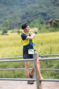 BIB: 1575
                            <button type="button" onclick="openModal(13456936)" class="btn btn-primary btn-sm float-right btn-popup" data-toggle="modal" data-target=".modal-high-quality">
                        <i class="fas fa-shopping-cart"></i> Add to Cart
                    </button>
                                            <button type="button" onclick="isThisMe(13456936, true)" class="btn btn-success btn-sm float-right btn-popup btn-isme hidden" data-toggle="tooltip" data-placement="bottom" title="นี่คือรูปของคุณใช่ไหม คลิกที่นี่เพื่อเอาเข้าอัลบั้ม">
                        <i class="fas fa-plus"></i> Add to album
                    </button>
                    <button type="button" onclick="isThisMe(13456936, false)" class="btn btn-warning btn-sm float-right btn-popup btn-isnotme hidden">
                        <i class="fas fa-ban"></i> Remove from album
                    </button>