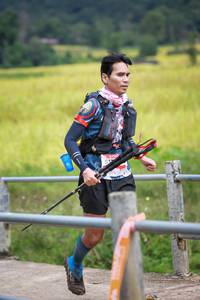 BIB: 
                            <button type="button" onclick="openModal(13454859)" class="btn btn-primary btn-sm float-right btn-popup" data-toggle="modal" data-target=".modal-high-quality">
                        <i class="fas fa-shopping-cart"></i> Add to Cart
                    </button>
                                            <button type="button" onclick="isThisMe(13454859, true)" class="btn btn-success btn-sm float-right btn-popup btn-isme hidden" data-toggle="tooltip" data-placement="bottom" title="นี่คือรูปของคุณใช่ไหม คลิกที่นี่เพื่อเอาเข้าอัลบั้ม">
                        <i class="fas fa-plus"></i> Add to album
                    </button>
                    <button type="button" onclick="isThisMe(13454859, false)" class="btn btn-warning btn-sm float-right btn-popup btn-isnotme hidden">
                        <i class="fas fa-ban"></i> Remove from album
                    </button>