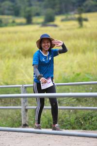 BIB: 
                            <button type="button" onclick="openModal(13457200)" class="btn btn-primary btn-sm float-right btn-popup" data-toggle="modal" data-target=".modal-high-quality">
                        <i class="fas fa-shopping-cart"></i> Add to Cart
                    </button>
                                            <button type="button" onclick="isThisMe(13457200, true)" class="btn btn-success btn-sm float-right btn-popup btn-isme hidden" data-toggle="tooltip" data-placement="bottom" title="นี่คือรูปของคุณใช่ไหม คลิกที่นี่เพื่อเอาเข้าอัลบั้ม">
                        <i class="fas fa-plus"></i> Add to album
                    </button>
                    <button type="button" onclick="isThisMe(13457200, false)" class="btn btn-warning btn-sm float-right btn-popup btn-isnotme hidden">
                        <i class="fas fa-ban"></i> Remove from album
                    </button>