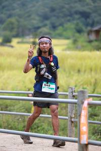 BIB: 1548
                            <button type="button" onclick="openModal(13457127)" class="btn btn-primary btn-sm float-right btn-popup" data-toggle="modal" data-target=".modal-high-quality">
                        <i class="fas fa-shopping-cart"></i> Add to Cart
                    </button>
                                            <button type="button" onclick="isThisMe(13457127, true)" class="btn btn-success btn-sm float-right btn-popup btn-isme hidden" data-toggle="tooltip" data-placement="bottom" title="นี่คือรูปของคุณใช่ไหม คลิกที่นี่เพื่อเอาเข้าอัลบั้ม">
                        <i class="fas fa-plus"></i> Add to album
                    </button>
                    <button type="button" onclick="isThisMe(13457127, false)" class="btn btn-warning btn-sm float-right btn-popup btn-isnotme hidden">
                        <i class="fas fa-ban"></i> Remove from album
                    </button>