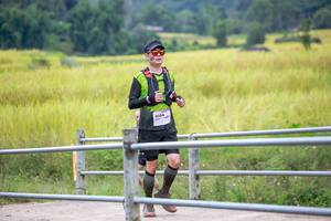 BIB: 154
                            <button type="button" onclick="openModal(13436202)" class="btn btn-primary btn-sm float-right btn-popup" data-toggle="modal" data-target=".modal-high-quality">
                        <i class="fas fa-shopping-cart"></i> Add to Cart
                    </button>
                                            <button type="button" onclick="isThisMe(13436202, true)" class="btn btn-success btn-sm float-right btn-popup btn-isme hidden" data-toggle="tooltip" data-placement="bottom" title="นี่คือรูปของคุณใช่ไหม คลิกที่นี่เพื่อเอาเข้าอัลบั้ม">
                        <i class="fas fa-plus"></i> Add to album
                    </button>
                    <button type="button" onclick="isThisMe(13436202, false)" class="btn btn-warning btn-sm float-right btn-popup btn-isnotme hidden">
                        <i class="fas fa-ban"></i> Remove from album
                    </button>