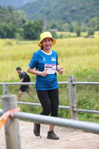 BIB: 8044, , 
                            <button type="button" onclick="openModal(13457004)" class="btn btn-primary btn-sm float-right btn-popup" data-toggle="modal" data-target=".modal-high-quality">
                        <i class="fas fa-shopping-cart"></i> Add to Cart
                    </button>
                                            <button type="button" onclick="isThisMe(13457004, true)" class="btn btn-success btn-sm float-right btn-popup btn-isme hidden" data-toggle="tooltip" data-placement="bottom" title="นี่คือรูปของคุณใช่ไหม คลิกที่นี่เพื่อเอาเข้าอัลบั้ม">
                        <i class="fas fa-plus"></i> Add to album
                    </button>
                    <button type="button" onclick="isThisMe(13457004, false)" class="btn btn-warning btn-sm float-right btn-popup btn-isnotme hidden">
                        <i class="fas fa-ban"></i> Remove from album
                    </button>