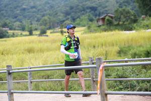 BIB: 
                            <button type="button" onclick="openModal(13457175)" class="btn btn-primary btn-sm float-right btn-popup" data-toggle="modal" data-target=".modal-high-quality">
                        <i class="fas fa-shopping-cart"></i> Add to Cart
                    </button>
                                            <button type="button" onclick="isThisMe(13457175, true)" class="btn btn-success btn-sm float-right btn-popup btn-isme hidden" data-toggle="tooltip" data-placement="bottom" title="นี่คือรูปของคุณใช่ไหม คลิกที่นี่เพื่อเอาเข้าอัลบั้ม">
                        <i class="fas fa-plus"></i> Add to album
                    </button>
                    <button type="button" onclick="isThisMe(13457175, false)" class="btn btn-warning btn-sm float-right btn-popup btn-isnotme hidden">
                        <i class="fas fa-ban"></i> Remove from album
                    </button>