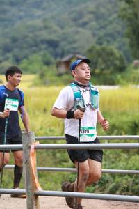 BIB: 1475, 1278
                            <button type="button" onclick="openModal(13456964)" class="btn btn-primary btn-sm float-right btn-popup" data-toggle="modal" data-target=".modal-high-quality">
                        <i class="fas fa-shopping-cart"></i> Add to Cart
                    </button>
                                            <button type="button" onclick="isThisMe(13456964, true)" class="btn btn-success btn-sm float-right btn-popup btn-isme hidden" data-toggle="tooltip" data-placement="bottom" title="นี่คือรูปของคุณใช่ไหม คลิกที่นี่เพื่อเอาเข้าอัลบั้ม">
                        <i class="fas fa-plus"></i> Add to album
                    </button>
                    <button type="button" onclick="isThisMe(13456964, false)" class="btn btn-warning btn-sm float-right btn-popup btn-isnotme hidden">
                        <i class="fas fa-ban"></i> Remove from album
                    </button>