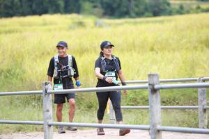 BIB: 1313, 592
                            <button type="button" onclick="openModal(13456842)" class="btn btn-primary btn-sm float-right btn-popup" data-toggle="modal" data-target=".modal-high-quality">
                        <i class="fas fa-shopping-cart"></i> Add to Cart
                    </button>
                                            <button type="button" onclick="isThisMe(13456842, true)" class="btn btn-success btn-sm float-right btn-popup btn-isme hidden" data-toggle="tooltip" data-placement="bottom" title="นี่คือรูปของคุณใช่ไหม คลิกที่นี่เพื่อเอาเข้าอัลบั้ม">
                        <i class="fas fa-plus"></i> Add to album
                    </button>
                    <button type="button" onclick="isThisMe(13456842, false)" class="btn btn-warning btn-sm float-right btn-popup btn-isnotme hidden">
                        <i class="fas fa-ban"></i> Remove from album
                    </button>