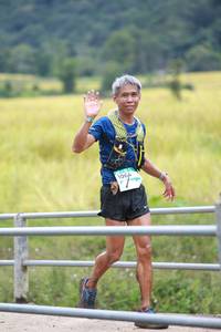 BIB: 1064, 
                            <button type="button" onclick="openModal(13456689)" class="btn btn-primary btn-sm float-right btn-popup" data-toggle="modal" data-target=".modal-high-quality">
                        <i class="fas fa-shopping-cart"></i> Add to Cart
                    </button>
                                            <button type="button" onclick="isThisMe(13456689, true)" class="btn btn-success btn-sm float-right btn-popup btn-isme hidden" data-toggle="tooltip" data-placement="bottom" title="นี่คือรูปของคุณใช่ไหม คลิกที่นี่เพื่อเอาเข้าอัลบั้ม">
                        <i class="fas fa-plus"></i> Add to album
                    </button>
                    <button type="button" onclick="isThisMe(13456689, false)" class="btn btn-warning btn-sm float-right btn-popup btn-isnotme hidden">
                        <i class="fas fa-ban"></i> Remove from album
                    </button>