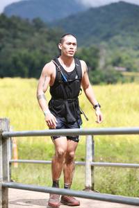 BIB: 
                            <button type="button" onclick="openModal(13454956)" class="btn btn-primary btn-sm float-right btn-popup" data-toggle="modal" data-target=".modal-high-quality">
                        <i class="fas fa-shopping-cart"></i> Add to Cart
                    </button>
                                            <button type="button" onclick="isThisMe(13454956, true)" class="btn btn-success btn-sm float-right btn-popup btn-isme hidden" data-toggle="tooltip" data-placement="bottom" title="นี่คือรูปของคุณใช่ไหม คลิกที่นี่เพื่อเอาเข้าอัลบั้ม">
                        <i class="fas fa-plus"></i> Add to album
                    </button>
                    <button type="button" onclick="isThisMe(13454956, false)" class="btn btn-warning btn-sm float-right btn-popup btn-isnotme hidden">
                        <i class="fas fa-ban"></i> Remove from album
                    </button>