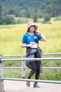 BIB: 0250
                            <button type="button" onclick="openModal(13456596)" class="btn btn-primary btn-sm float-right btn-popup" data-toggle="modal" data-target=".modal-high-quality">
                        <i class="fas fa-shopping-cart"></i> Add to Cart
                    </button>
                                            <button type="button" onclick="isThisMe(13456596, true)" class="btn btn-success btn-sm float-right btn-popup btn-isme hidden" data-toggle="tooltip" data-placement="bottom" title="นี่คือรูปของคุณใช่ไหม คลิกที่นี่เพื่อเอาเข้าอัลบั้ม">
                        <i class="fas fa-plus"></i> Add to album
                    </button>
                    <button type="button" onclick="isThisMe(13456596, false)" class="btn btn-warning btn-sm float-right btn-popup btn-isnotme hidden">
                        <i class="fas fa-ban"></i> Remove from album
                    </button>