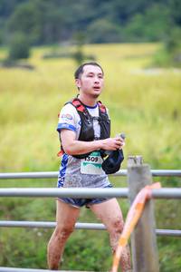 BIB: 1309
                            <button type="button" onclick="openModal(13432419)" class="btn btn-primary btn-sm float-right btn-popup" data-toggle="modal" data-target=".modal-high-quality">
                        <i class="fas fa-shopping-cart"></i> Add to Cart
                    </button>
                                            <button type="button" onclick="isThisMe(13432419, true)" class="btn btn-success btn-sm float-right btn-popup btn-isme hidden" data-toggle="tooltip" data-placement="bottom" title="นี่คือรูปของคุณใช่ไหม คลิกที่นี่เพื่อเอาเข้าอัลบั้ม">
                        <i class="fas fa-plus"></i> Add to album
                    </button>
                    <button type="button" onclick="isThisMe(13432419, false)" class="btn btn-warning btn-sm float-right btn-popup btn-isnotme hidden">
                        <i class="fas fa-ban"></i> Remove from album
                    </button>