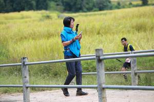 BIB: 
                            <button type="button" onclick="openModal(13456933)" class="btn btn-primary btn-sm float-right btn-popup" data-toggle="modal" data-target=".modal-high-quality">
                        <i class="fas fa-shopping-cart"></i> Add to Cart
                    </button>
                                            <button type="button" onclick="isThisMe(13456933, true)" class="btn btn-success btn-sm float-right btn-popup btn-isme hidden" data-toggle="tooltip" data-placement="bottom" title="นี่คือรูปของคุณใช่ไหม คลิกที่นี่เพื่อเอาเข้าอัลบั้ม">
                        <i class="fas fa-plus"></i> Add to album
                    </button>
                    <button type="button" onclick="isThisMe(13456933, false)" class="btn btn-warning btn-sm float-right btn-popup btn-isnotme hidden">
                        <i class="fas fa-ban"></i> Remove from album
                    </button>