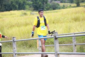 BIB: 
                            <button type="button" onclick="openModal(13456906)" class="btn btn-primary btn-sm float-right btn-popup" data-toggle="modal" data-target=".modal-high-quality">
                        <i class="fas fa-shopping-cart"></i> Add to Cart
                    </button>
                                            <button type="button" onclick="isThisMe(13456906, true)" class="btn btn-success btn-sm float-right btn-popup btn-isme hidden" data-toggle="tooltip" data-placement="bottom" title="นี่คือรูปของคุณใช่ไหม คลิกที่นี่เพื่อเอาเข้าอัลบั้ม">
                        <i class="fas fa-plus"></i> Add to album
                    </button>
                    <button type="button" onclick="isThisMe(13456906, false)" class="btn btn-warning btn-sm float-right btn-popup btn-isnotme hidden">
                        <i class="fas fa-ban"></i> Remove from album
                    </button>