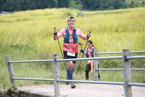 BIB: 
                            <button type="button" onclick="openModal(13457270)" class="btn btn-primary btn-sm float-right btn-popup" data-toggle="modal" data-target=".modal-high-quality">
                        <i class="fas fa-shopping-cart"></i> Add to Cart
                    </button>
                                            <button type="button" onclick="isThisMe(13457270, true)" class="btn btn-success btn-sm float-right btn-popup btn-isme hidden" data-toggle="tooltip" data-placement="bottom" title="นี่คือรูปของคุณใช่ไหม คลิกที่นี่เพื่อเอาเข้าอัลบั้ม">
                        <i class="fas fa-plus"></i> Add to album
                    </button>
                    <button type="button" onclick="isThisMe(13457270, false)" class="btn btn-warning btn-sm float-right btn-popup btn-isnotme hidden">
                        <i class="fas fa-ban"></i> Remove from album
                    </button>