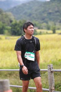 BIB: 1490
                            <button type="button" onclick="openModal(13457012)" class="btn btn-primary btn-sm float-right btn-popup" data-toggle="modal" data-target=".modal-high-quality">
                        <i class="fas fa-shopping-cart"></i> Add to Cart
                    </button>
                                            <button type="button" onclick="isThisMe(13457012, true)" class="btn btn-success btn-sm float-right btn-popup btn-isme hidden" data-toggle="tooltip" data-placement="bottom" title="นี่คือรูปของคุณใช่ไหม คลิกที่นี่เพื่อเอาเข้าอัลบั้ม">
                        <i class="fas fa-plus"></i> Add to album
                    </button>
                    <button type="button" onclick="isThisMe(13457012, false)" class="btn btn-warning btn-sm float-right btn-popup btn-isnotme hidden">
                        <i class="fas fa-ban"></i> Remove from album
                    </button>