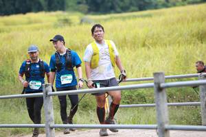 BIB: 1585, 1625
                            <button type="button" onclick="openModal(13457295)" class="btn btn-primary btn-sm float-right btn-popup" data-toggle="modal" data-target=".modal-high-quality">
                        <i class="fas fa-shopping-cart"></i> Add to Cart
                    </button>
                                            <button type="button" onclick="isThisMe(13457295, true)" class="btn btn-success btn-sm float-right btn-popup btn-isme hidden" data-toggle="tooltip" data-placement="bottom" title="นี่คือรูปของคุณใช่ไหม คลิกที่นี่เพื่อเอาเข้าอัลบั้ม">
                        <i class="fas fa-plus"></i> Add to album
                    </button>
                    <button type="button" onclick="isThisMe(13457295, false)" class="btn btn-warning btn-sm float-right btn-popup btn-isnotme hidden">
                        <i class="fas fa-ban"></i> Remove from album
                    </button>