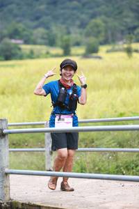 BIB: 
                            <button type="button" onclick="openModal(13456889)" class="btn btn-primary btn-sm float-right btn-popup" data-toggle="modal" data-target=".modal-high-quality">
                        <i class="fas fa-shopping-cart"></i> Add to Cart
                    </button>
                                            <button type="button" onclick="isThisMe(13456889, true)" class="btn btn-success btn-sm float-right btn-popup btn-isme hidden" data-toggle="tooltip" data-placement="bottom" title="นี่คือรูปของคุณใช่ไหม คลิกที่นี่เพื่อเอาเข้าอัลบั้ม">
                        <i class="fas fa-plus"></i> Add to album
                    </button>
                    <button type="button" onclick="isThisMe(13456889, false)" class="btn btn-warning btn-sm float-right btn-popup btn-isnotme hidden">
                        <i class="fas fa-ban"></i> Remove from album
                    </button>